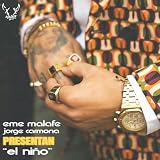 El Niño [Explicit]