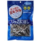 �����Ղ�~�l���� ���Ⴑ�ɂڂ� 110g