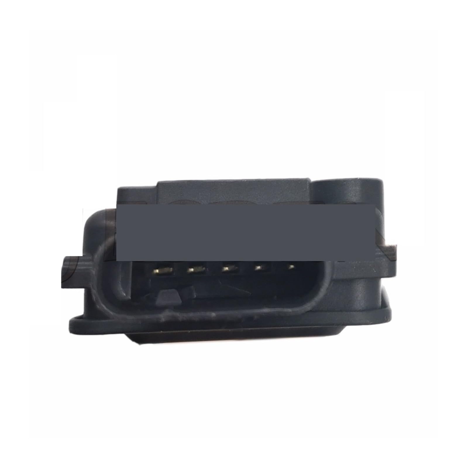 AKkis Sensor A2C38980400 8594553 13628594553，Compatible For BMW 3  