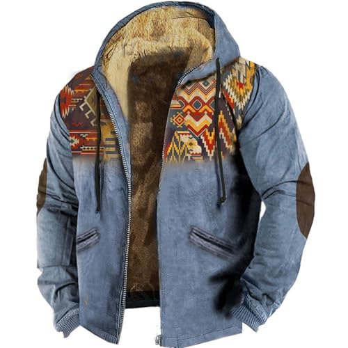 Giacca Baseball Uomo Verde Giacca Uomo In Cotone Giubbotti Maschili Blazer Sartoriale Uomo Giacca A Blu Uomo Cardigan Uomo Inverno Giacche Invernali Uomo Particolari Giacca Sci Uomo Colorata Giacca Ricamata Uomo Blazer E Pantaloni Uomo Cappotto Con Imbottitura Uomo Cardigan Lungo Invernale Uomo Giacca Aviatore Montone Panciotto Cerimonia Uomo Giacca Da Aviatore Giubbotti Invernali Uomo Abbinamenti Giacca Beige Uomo Giacche Uomo Estive Colorate Giacca Smanicata Uomo Giacca Arancione Uomo