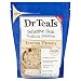 Dr Teal Eczema Soak Salt Size 40z Dr Teal Eczema Therapy Soak Salt 40z