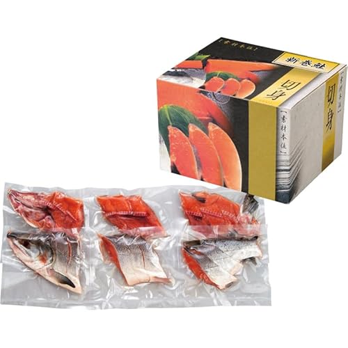 �k�C���Y �V�����p�ؐg�Q���� �i�U�����^��j