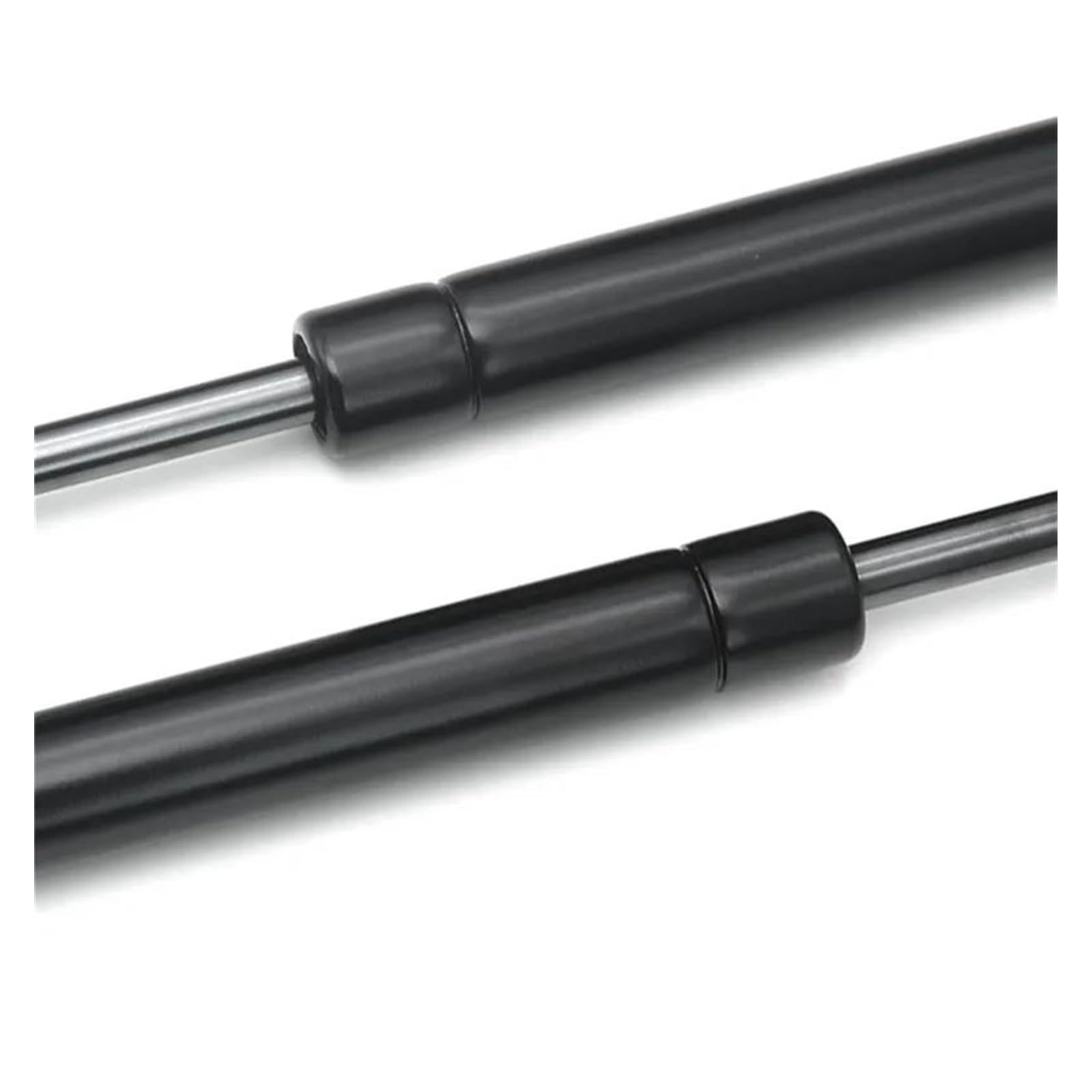 Entretoise de ressort hydraulique, amortisseur de coffre A4 B7