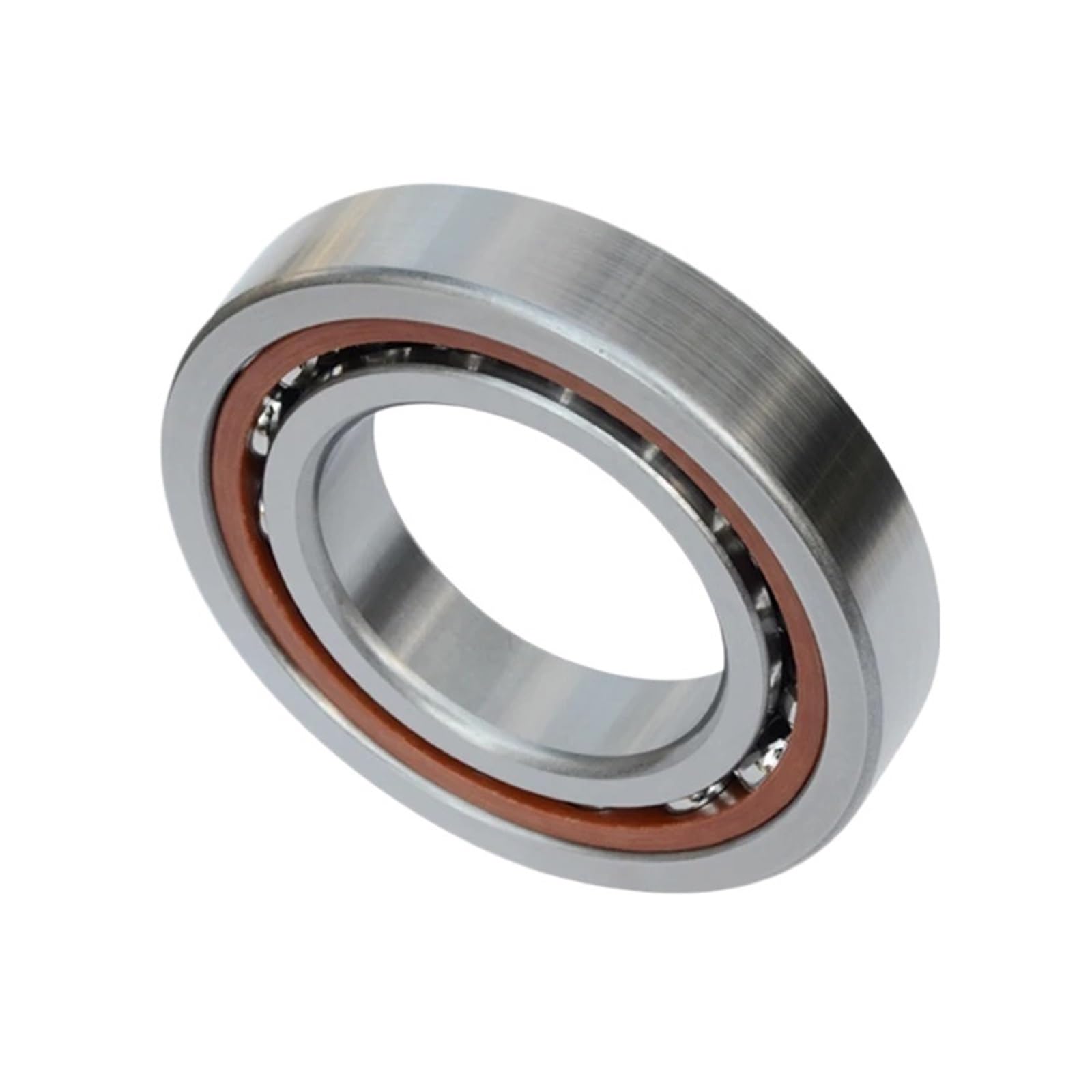 YIVELYYZG 1pcs 71815 71815CD P4 7815 75X95X10 Thin Wall Angular Contact Bearing high Speed Spindle ABEC-7