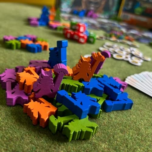 Jogo Daimyo: Renascimento do Império