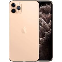 iPhone 11 Pro Max 6.5     iPhone 11 Pro Max