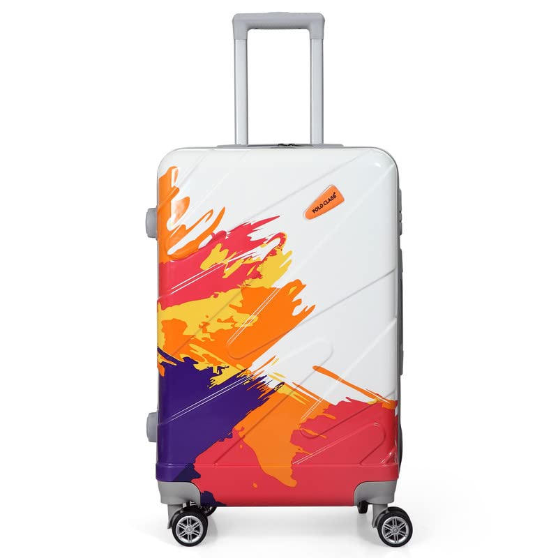 20 inch Trolley Bag-Multi-Color-image-26