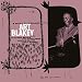 A Night At Birdland, Vol 1 [LP]