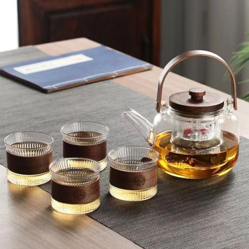 }{ ϔMKXeB[|bg  KX e ؐ t Ή ɂ H@Ή  z[ Ɩp HX Xp eB[p[eBɑ劈 (1|bg4JbvytbgX^Cz)