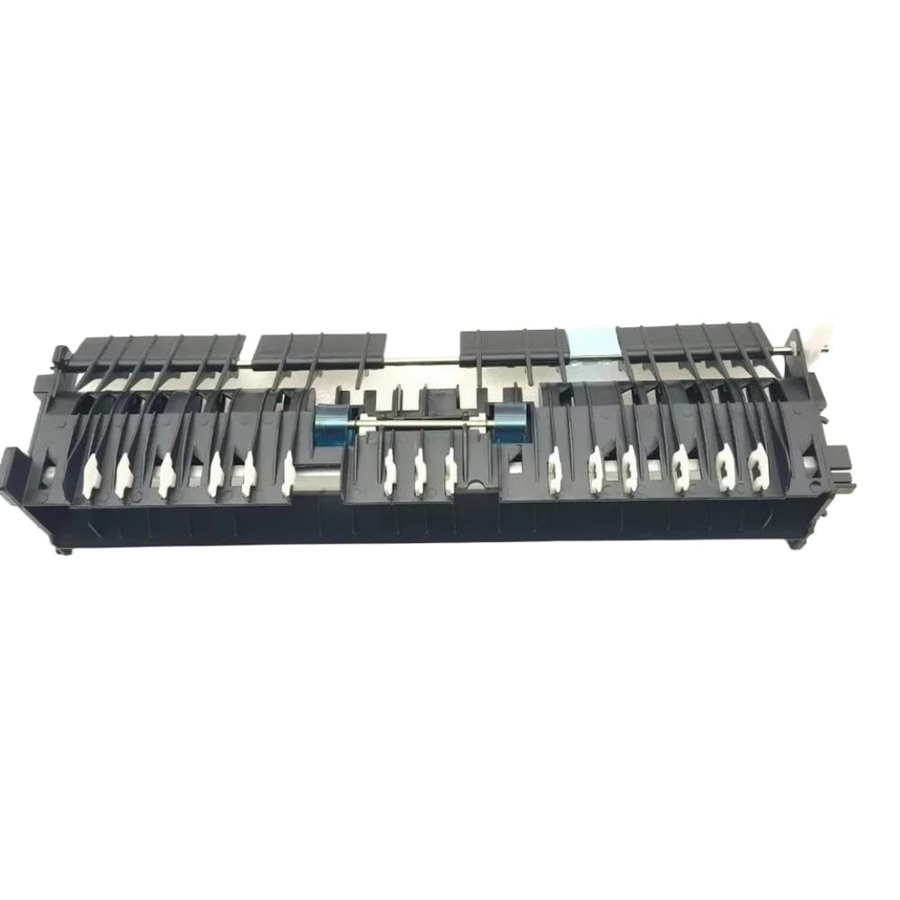 Placa guía de Cierre Abierto D029-4580 para Ricoh MPC2800 y MPC3300 2
