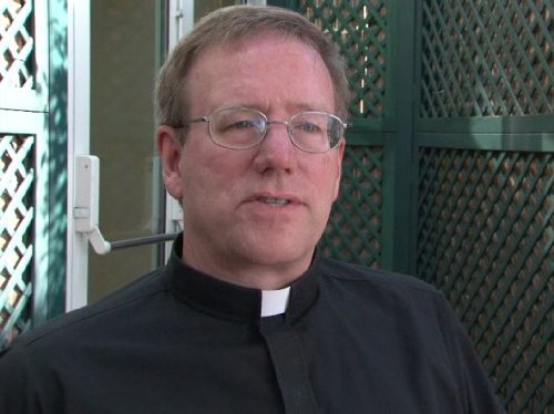 Catholicism: Episode 1 #TOP25