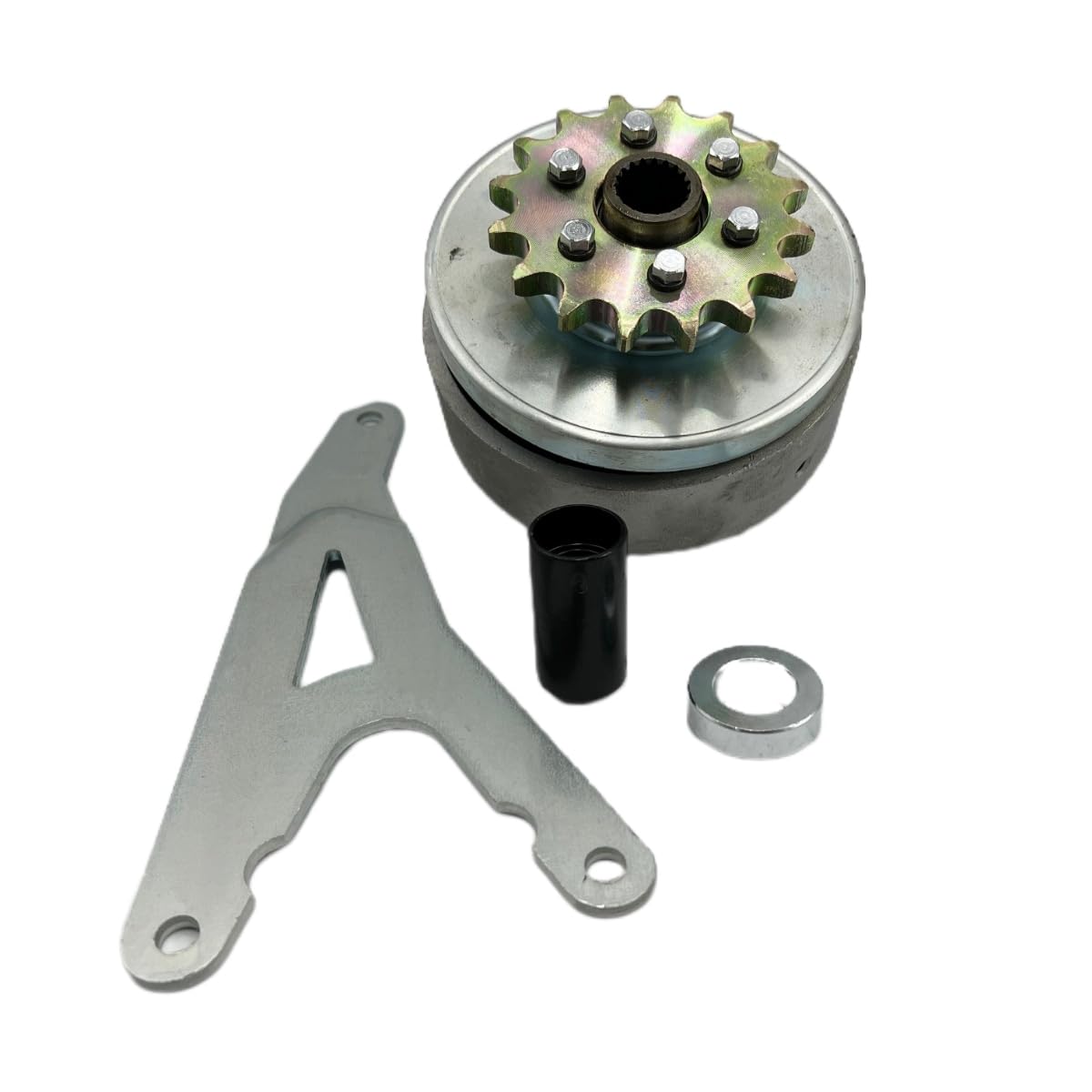 Amazon.com: YAGUMO Premium Motorcycle Parts Reverse Gear Box for