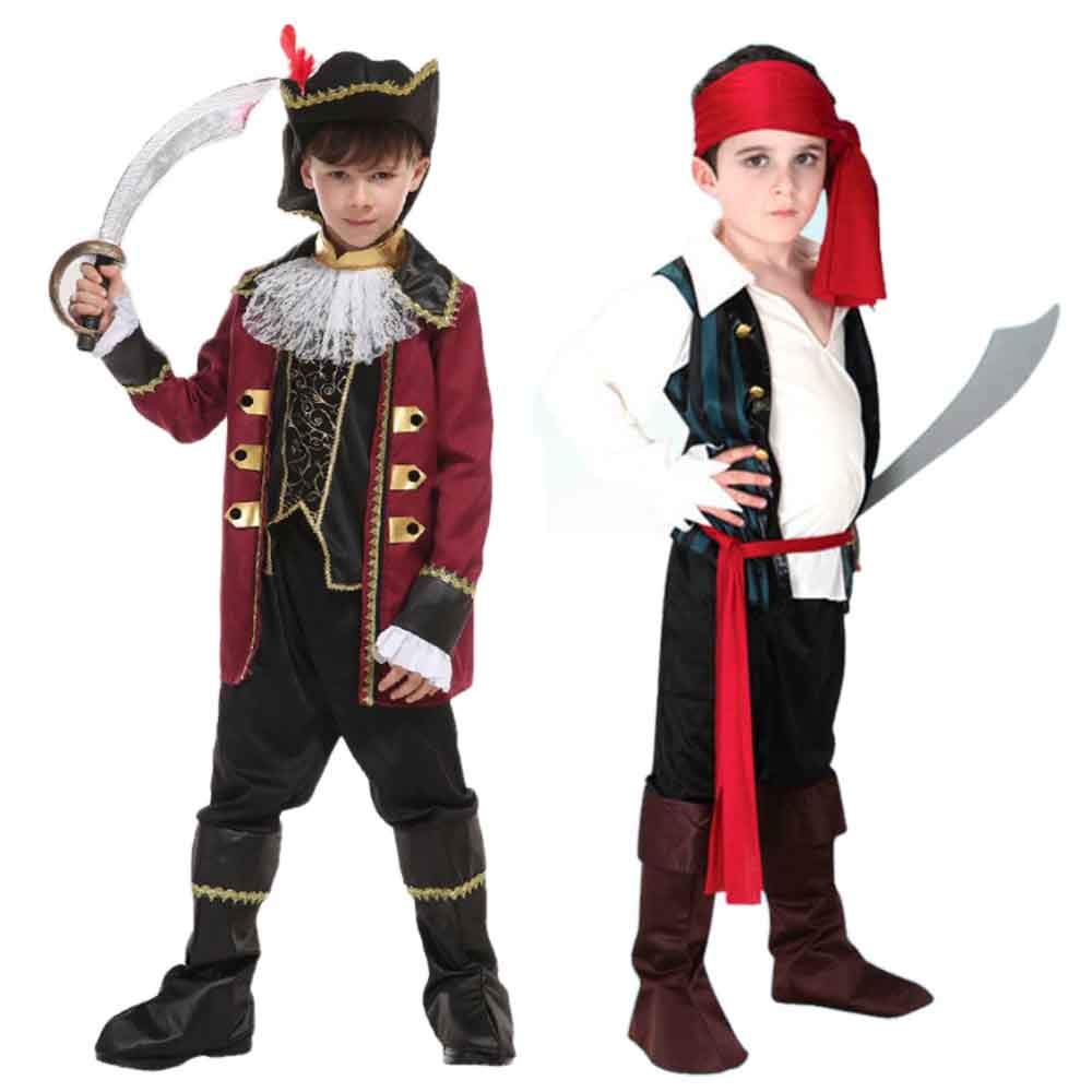 #2 ハロウィン コスチューム 海賊 フルセット Amazon.co.jp: [KEKVE] ハロウィン 仮装 大人 ハロウィン