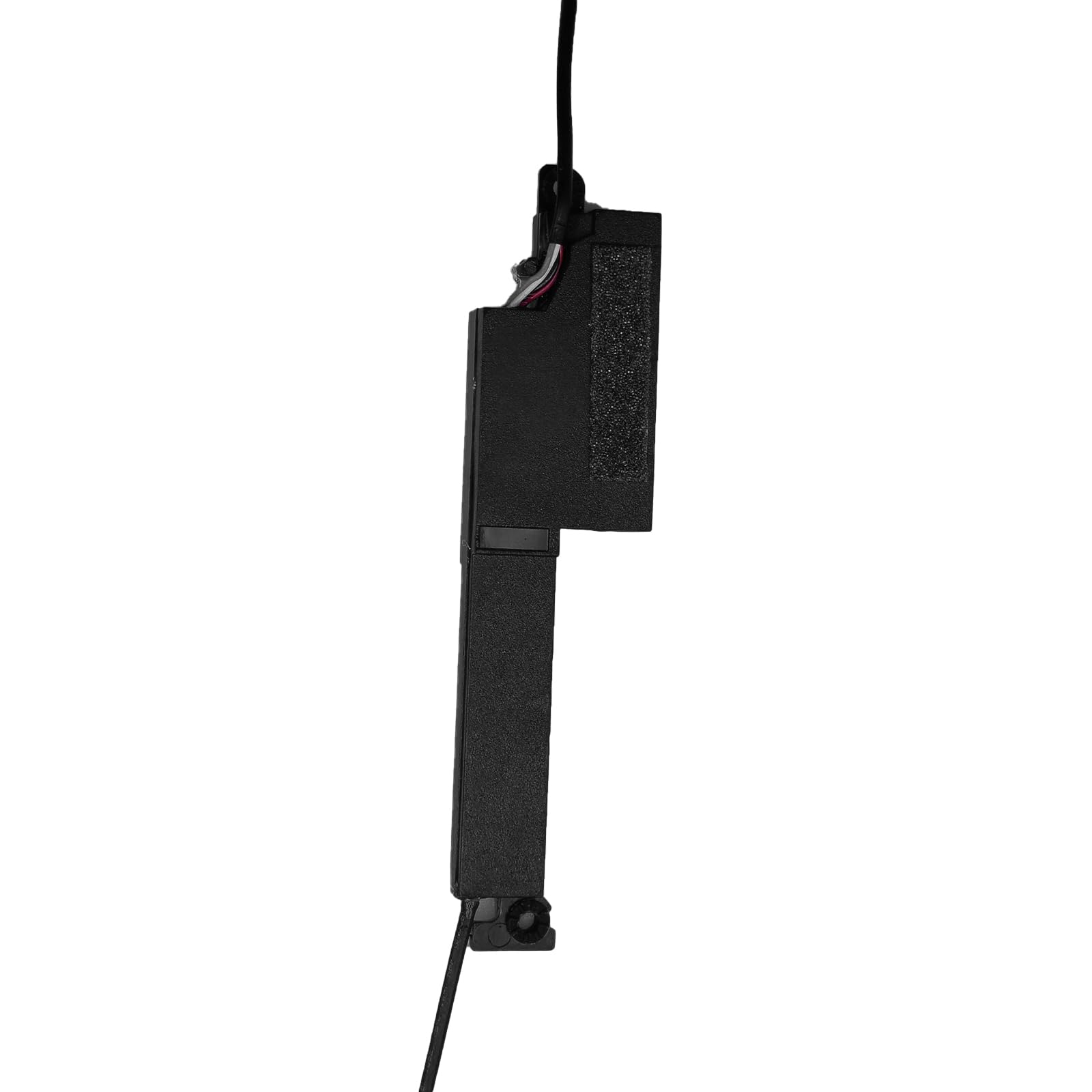 Amazon.com: Replacement for Dell inspiron 14 5410 7415 Speaker