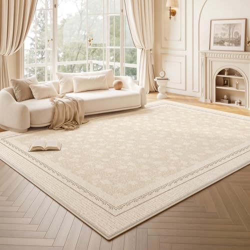 �J�[�y�b�g ���O �O�~ �����` ����~�� ���ɗD���� ���O�}�b�g �_�炩�Ȕ��G�� �h�� ���L�R�� ���g�[ �􂦂� �f���ɂ₳���� ����/�Q���p �l�G�ʗp �������