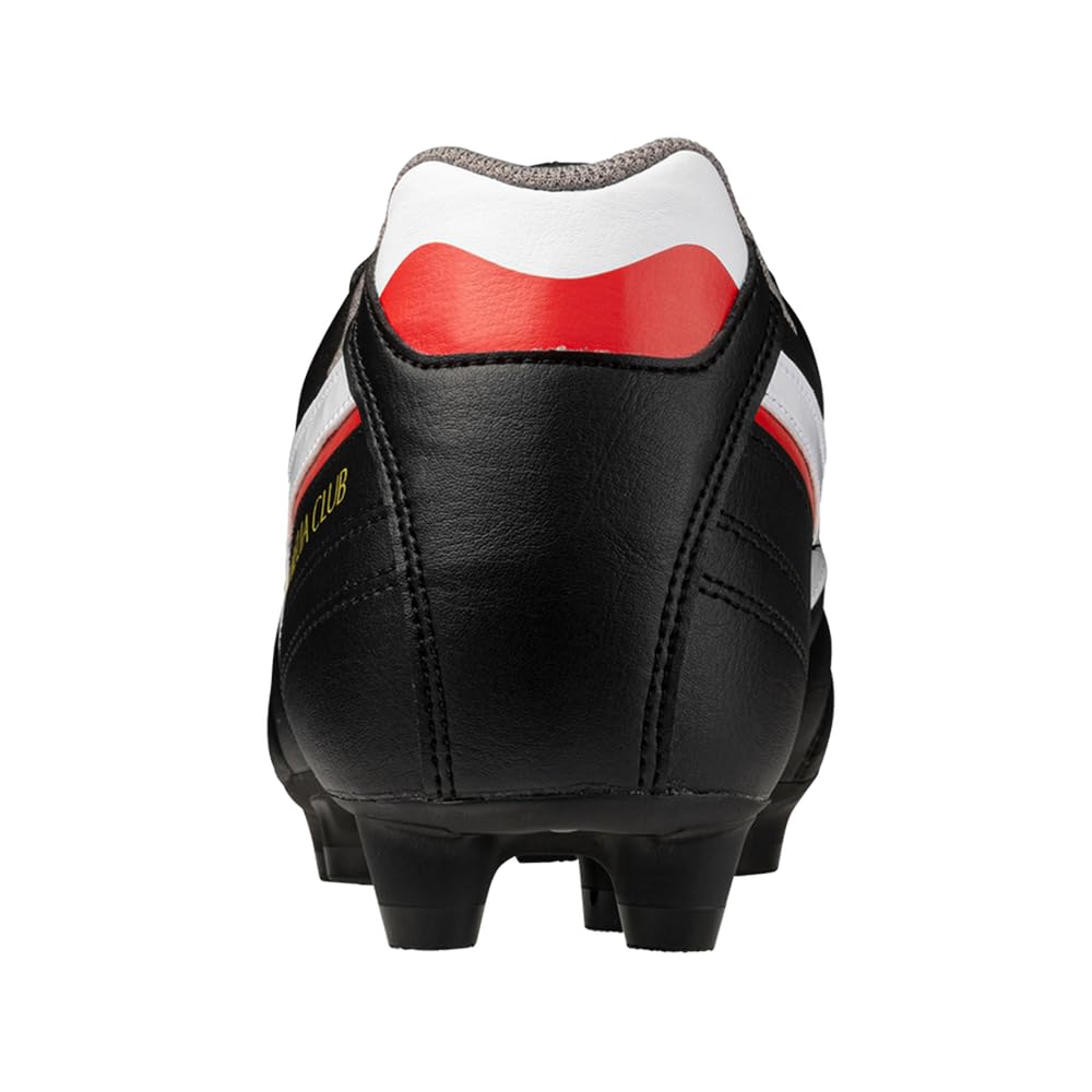 Mizuno Morelia II Club, Scarpe da Calcio Uomo
