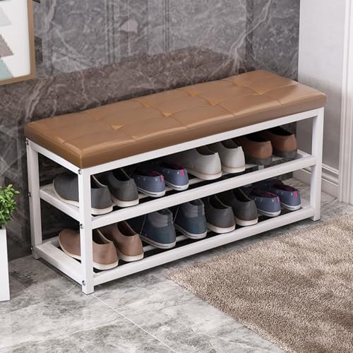 C[x` OptbgXc[\t@x` - ւ|[`p̋@\IȌC[ - ƒpbN