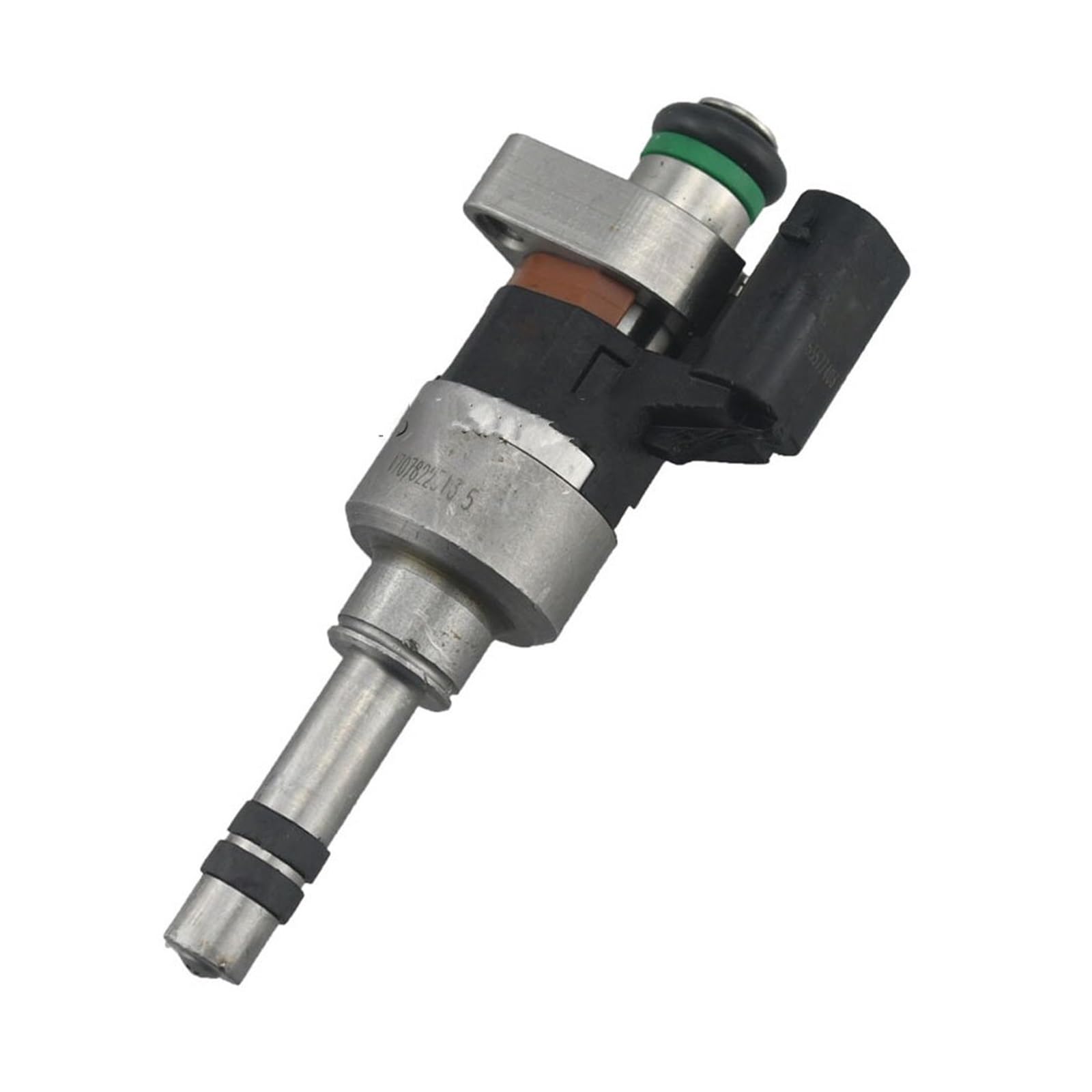 Kraftstoff Einspritz DüSe Für BUIC-K Für Encore Für G&M-C Für C&ruze Für E&QUINOX Für M&ALIBU Für Terrain 1.4L 1.5L L4 OEM 55577403 FJ1293 5PCS Auto Kraftstoff Injektor Düse Einspritzpumpen