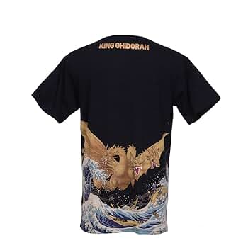 GRIND KING ブラック Tシャツ M 80~90s grind king グラインドキング tシャツ - メルカリ
