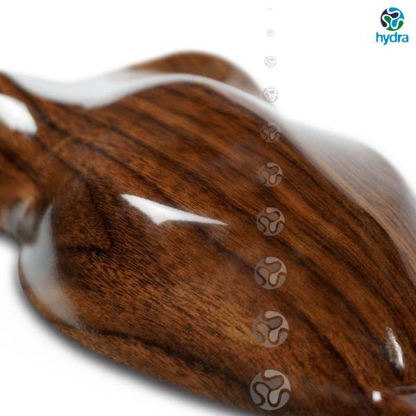 Kit Hydro Dipping BASIC - Pellicola Per Cubicatura + Attivatore Spray 400 Ml