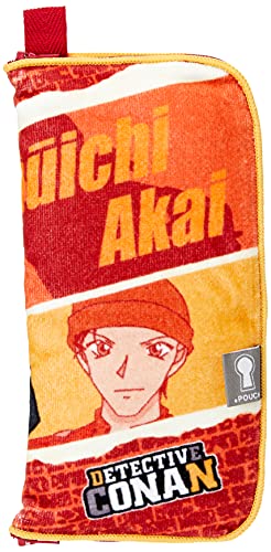 どっとポーチ 名探偵コナン BA