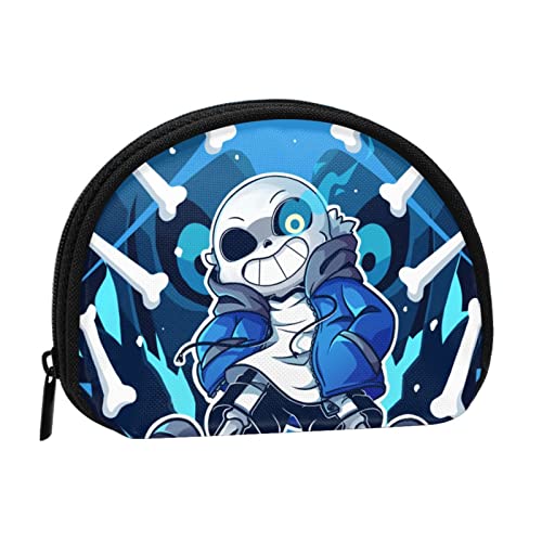 A_[e[ TY(1) K fB[X ~jz RCP[X ^ e ~jσ|[` y Eht@Xi[ z ̓ AjLN^[ v[g r37