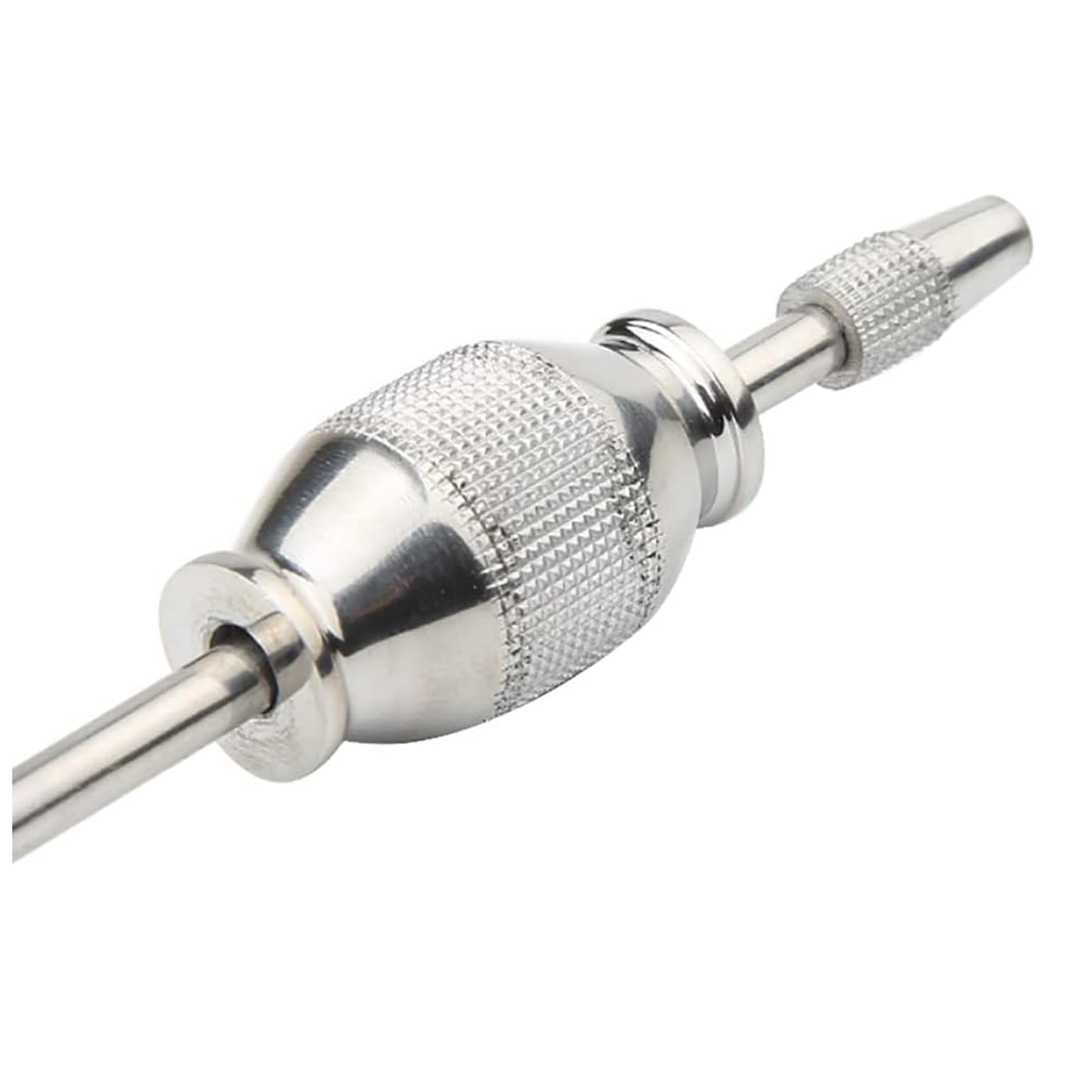 Dissolvant De Couronne Automatique, Outils De Dissolvant De Couronne, Dissolvant Dentaire De Couronne Avec Accessoires, Dissolvant Automatique De Pont En Acier Inoxydable