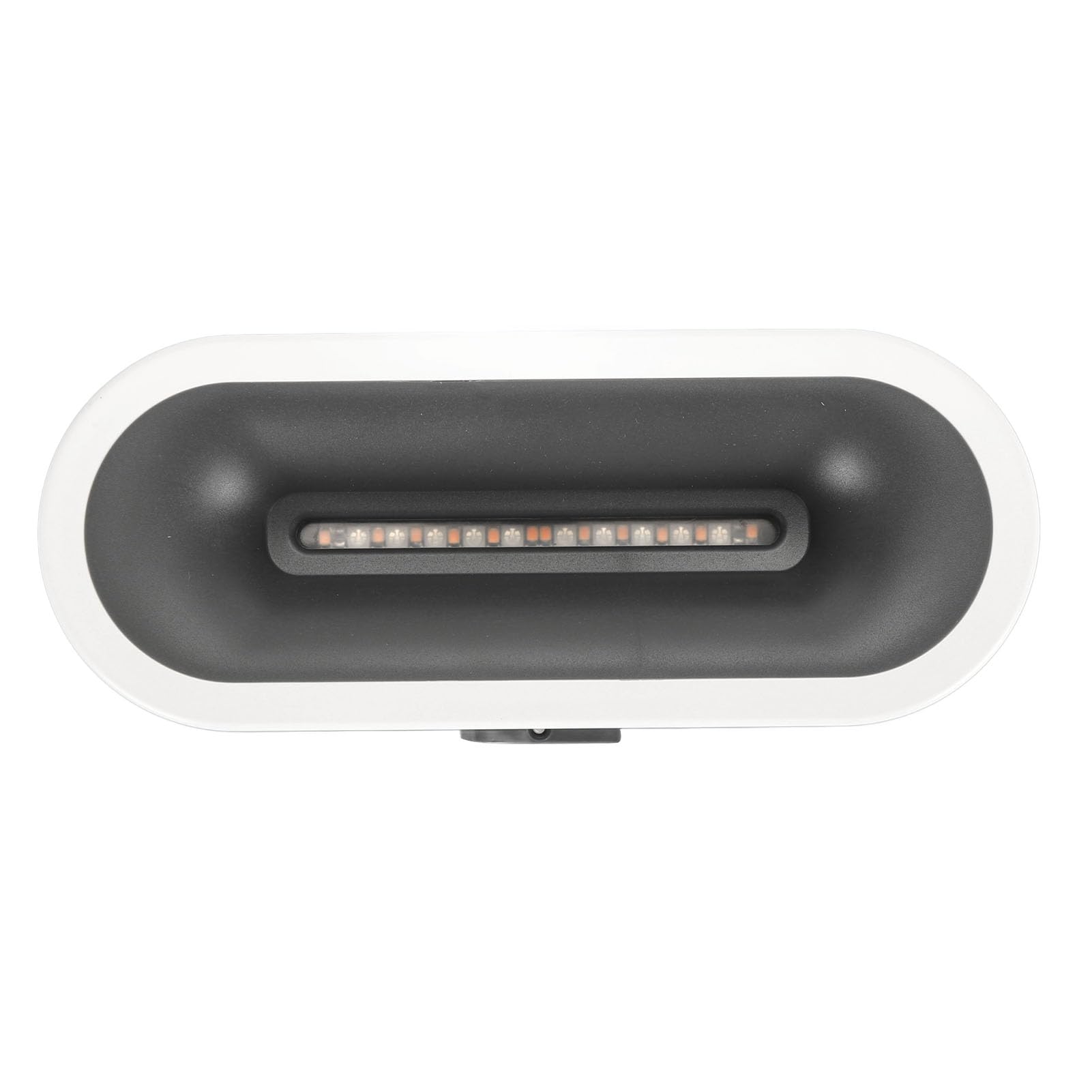 Diffusore Bluetooth per Umidificatore, 250ml con Luce RGB e