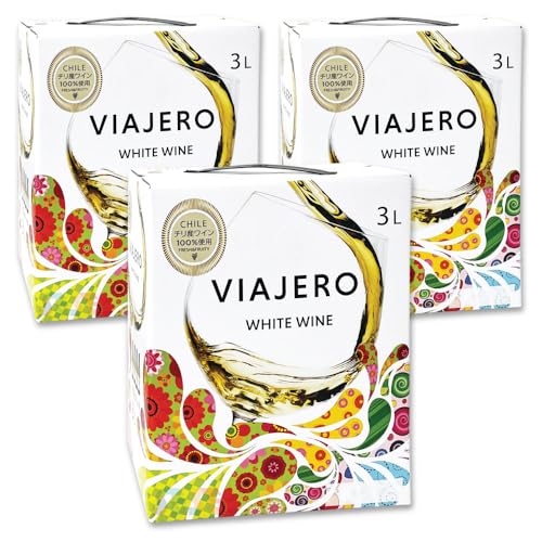 BAw zCg 3Zbg `Y C 3L  e3L / e Ɩp RXp