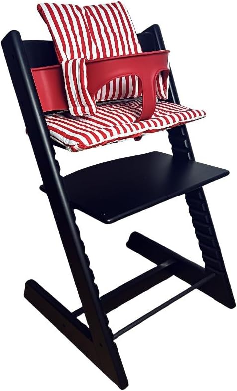 Qoo10] ダイヤ 高さ調節クッション ベビーチェア クッシ XVVXベビーチェアクッション チェアクッション ベビーチェア用 クッション 背もたれ 丸洗い 可愛いダイニングチェアクッション ベ