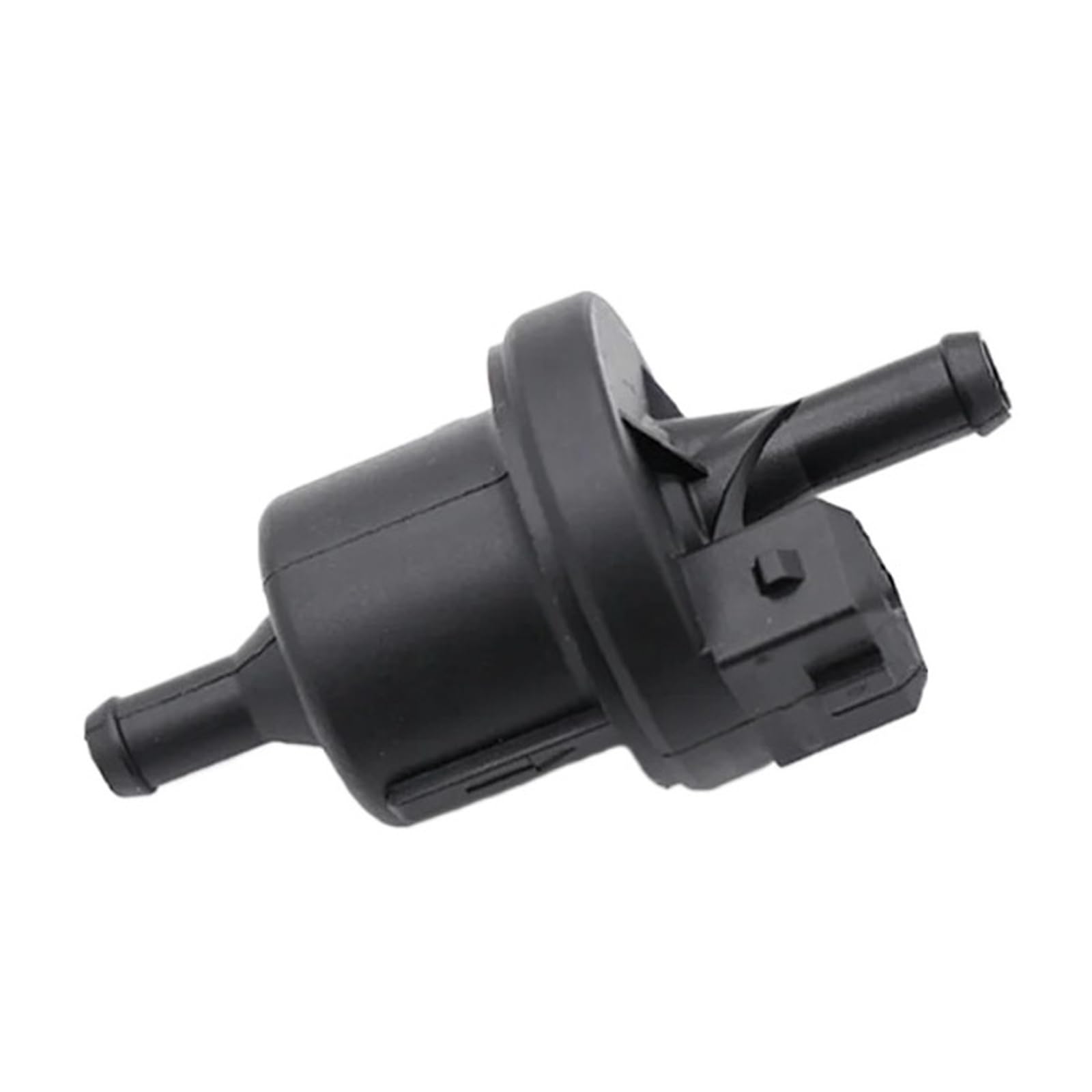 Gngpvueo 0280142310 Vapor Canister Purge Valve Fit For Hyundai Elantra Santa Fe Sonata For Bmw Automotive Canister Purge Valves Solenoid(0280142310)