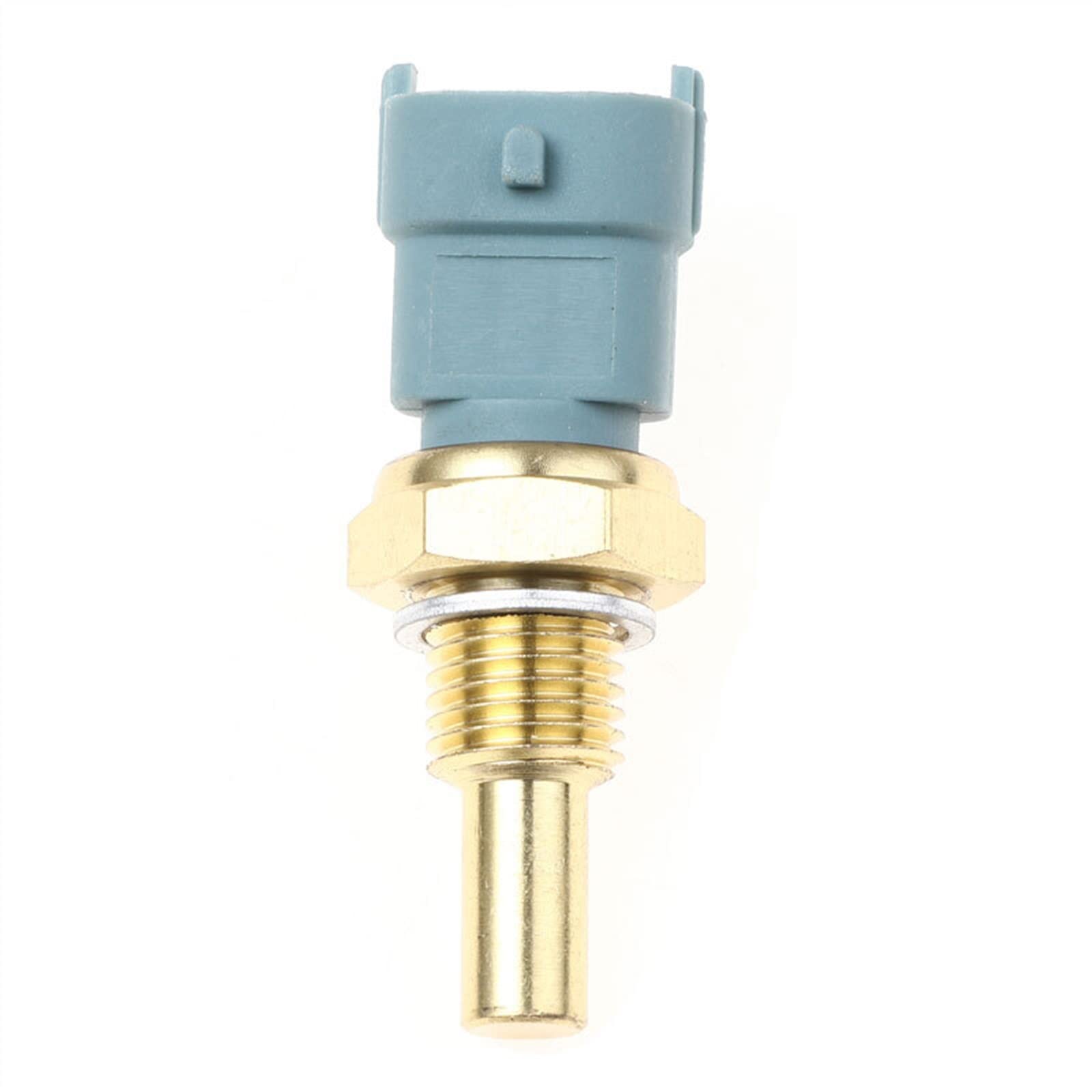 Amazon.com: 1338467 Coolant Temperature Sensor 1Pcs : Automotive