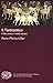 Il Tardoantico. Il Dio Unico E I Molti Sovrani - 3