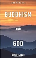 Buddhism and God 1912952017 Book Cover