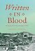 Written in Blood: The Battles for Fortress Przemyl in WWI (Twentieth-Century Battles)