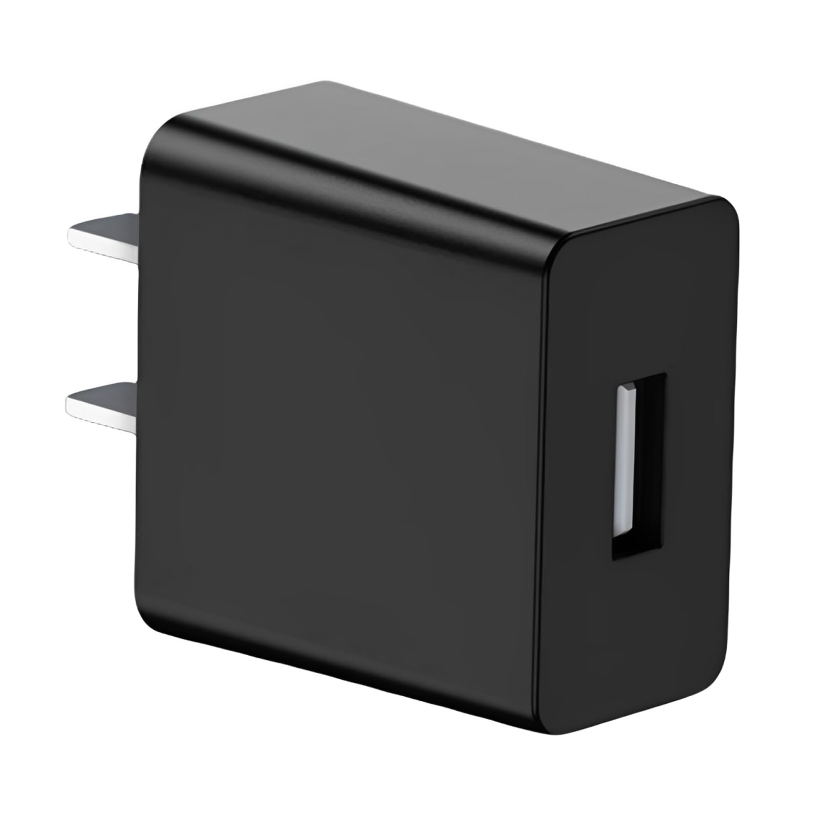 Wall Adapter Compatible with Philips Sonicare 4100 Wall Charger for Sonicare 1100 2100 3100,Bitvae,7AM2M Electric Toothbrush,Dual Port Electric Toothbrush Adapter,5V 2A,Black.-image-36