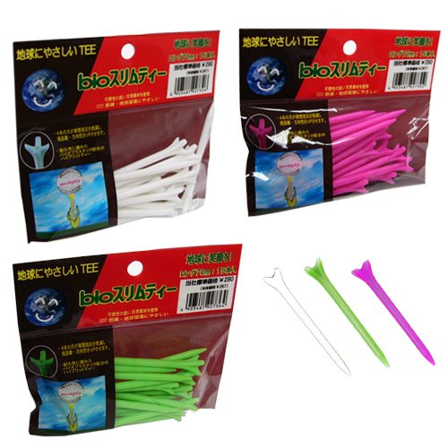 bioXeB[ O Z-273 15{ sN