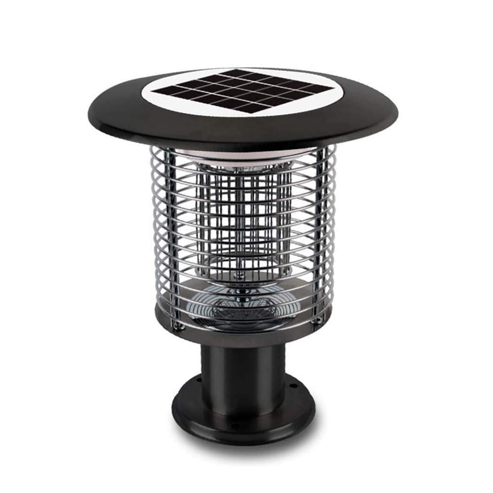 YWW-DJ Mosquito Killer LED Electronic Mosquito Killer, USB Mosquito Killer, Portable Mosquito Killer For Indoor Living Room Bedroom