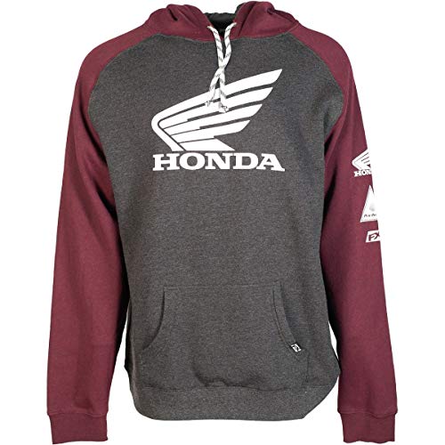 Factory Effex Honda Wing Pullover