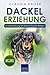 Dackel Erziehung: Hundeerziehung für Deinen Dackel Welpen (Teckel) (German Edition)
