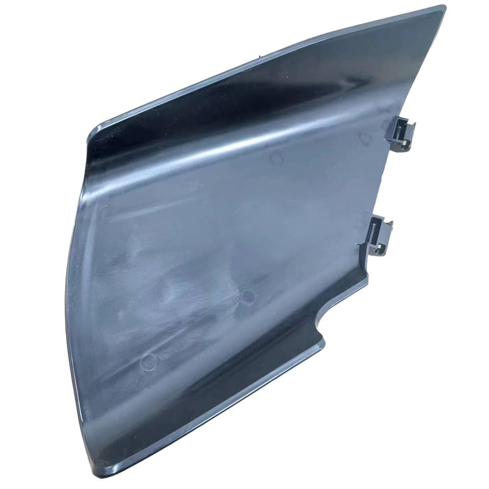 Déflecteur/goulotte de décharge pour tondeuses pour Toro pour Timecutter 42" Z4200 Z4220 Z4235 ZS4200S SW4200 SS4216 SS4235 SS4260 SS4225