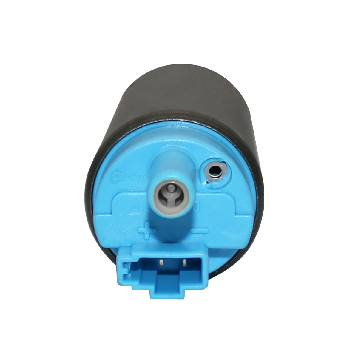 Amazon.com: QFS Fuel Pump for Kawasaki Vulcan 1600 Classic, Nomad