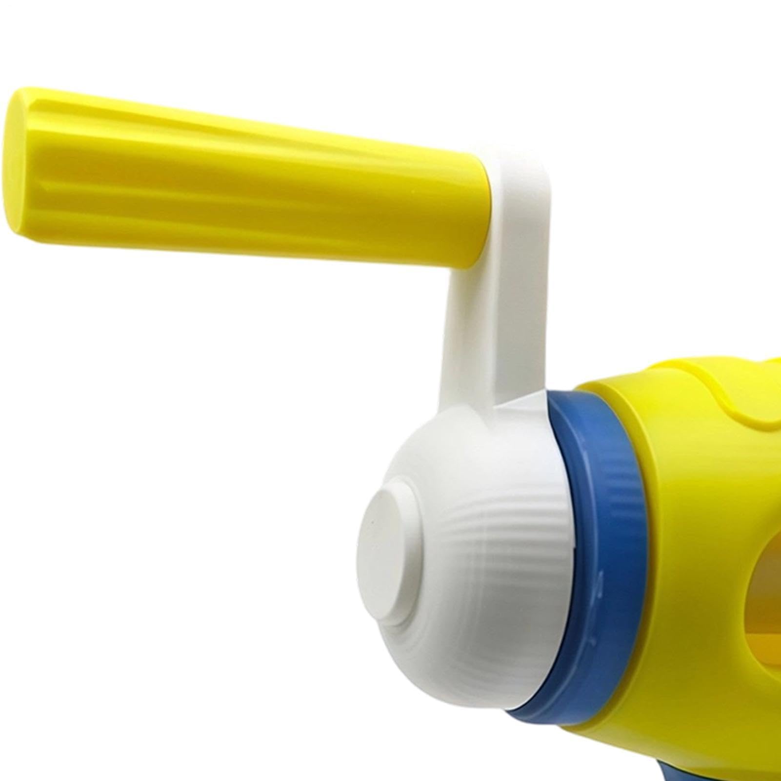 Giocattoli Di Sabbia Da Spiaggia Trapano A Manovella Per Bambini Scavo E | Giocattoli da Spiaggia per Giardino, Giochi, , Picnic, Campeggio e Viaggio all'Aperto
