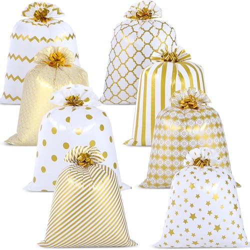 Fulmoon 8 48C` W{MtgobO S[f obO vt[t vX`bN WCAgMtg 僉bsO  a xr[V[ NX}Xp