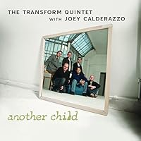 Algopix Similar Product 1 - Another Child