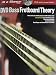 Produktbild At A Glance: Bass Fretboard Theory (Book/DVD). Für Bassgitarre