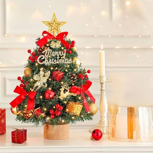 �N���X�}�X�c���[ ���N���X�}�X�c���[ LED���C�g�t�� ��� �~�j �c���[ �N���X�}�X�I�[�t �N���X�}�X���� ���킢�� �N���X�}�X�O�b�Y �ƒ� �I�t�B�X ���� ���X �N���X�}�X�v���[���g ���͋C �f�R���[�V���� ������� 45cm/60cm/90cm