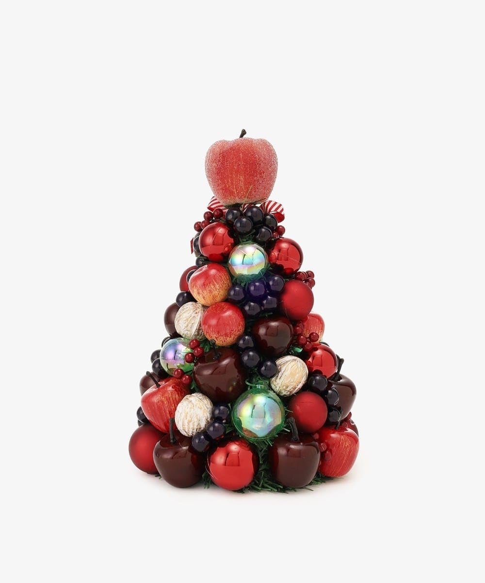 Amazon.co.jp: [ アフタヌーンティー リビング ] AfternoonTea LIVING