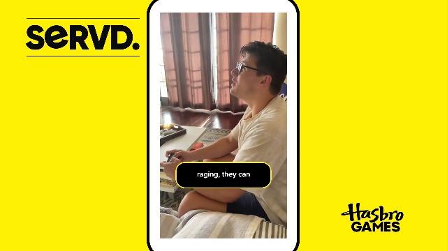 388007_7 388007_7