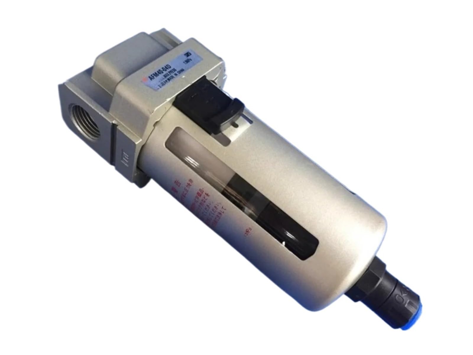 Procesador de fuente de aire AF30-03, filtro de AFM30-03D, AF30-03BD, 1 Uds.(AFM30-03D)